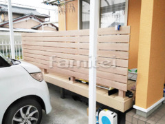 �ܱ����ե���ʽ LIXIL�ꥯ���� �ǥ����ʡ����ѡ��� ʿ�� �͹��ں०�åɥǥå� LIXIL�ꥯ���� ��Ħ ����ڥ��ơ���(�����) ����