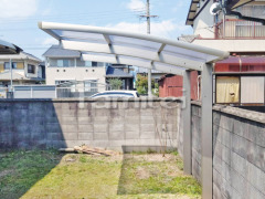 ��ž�֥Х������� YKKAP �쥤�ʥݡ��ȥ����ߥ� ���ؾ첰�� ��������ݡ��� R�������벰��