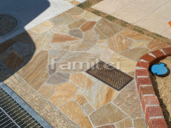 ���إ��ץ����� ����Ž�� ����� �бѴ�