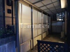 ���������� LIXIL�ꥯ���� ���ԡ��� 1���� Ϣ�� F���ե�åȲ��� ʪ���� �ܱ����ѥͥ�(���� ����) 2��