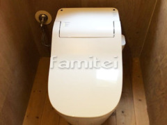 ���󥯥쥹�ȥ��� Panasonic�ѥʥ��˥å� ���饦����S141
