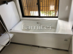 ��˥åȥХ�  �����饹��������� �Ԥä��ꥵ�����ץ�ǥ󥷥�
