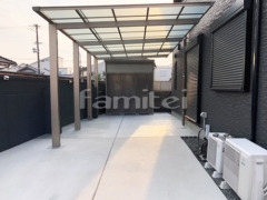 �����ݡ��� ��������ե���1.5�桡ʪ��