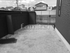 �ܹ���