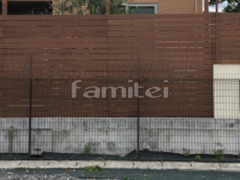 �ե����佤