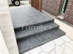 ���إ��ץ����� ��������Ž�� LIXIL�ꥯ���� �֥롼��300�� BR-11