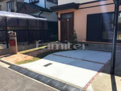 ��־쥬�졼���� �ڴ֥��󥯥꡼��