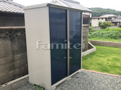 ������ʪ�� �����ץ쥹�ơ��� ������