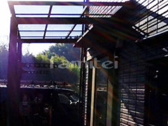 ���������� LIXIL��Ω���ա���F�ƥ饹 1�� �͹��ڥ��åɥǥå� ��α��