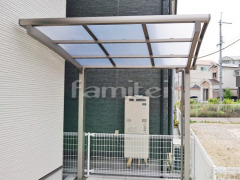 ��ž�֥Х������� LIXIL�ͥ���R �٥������� ���ԡ���2��