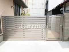 �ܱ����ե���ʽ LIXIL�ꥯ���� �ǥ����ʡ����ѡ��� ʿ�� ���������� AB YR1�� 09-14�ҳ���