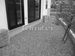 �ܹ���