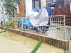 �����ե���ʽ LIXIL�ꥯ���� �ϥ�����åɥե���UF8��