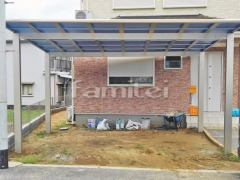 �����ݡ��� YKK���ե롼���岣2��