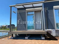 ���������� LIXIL�ꥯ���� ���ԡ��� 1���� R�������벰��