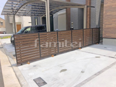 �ܱ����ե���ʽ ��������Ĵ����ȥ��M1��