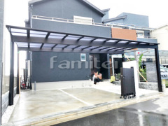 �����ݡ��� YKK���ե롼���岣3��