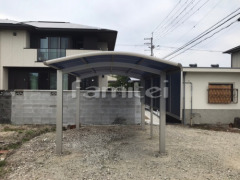 �����ݡ��� YKK�쥤�ʥ��ݡ���1��