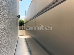 �ɲ��ե���ʽ LIXIL �����R1��