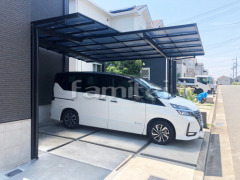 �����ݡ��� LIXIL�ꥯ���� �ͥ���F ��2����(�磻�� �ĥ���) F���ե�åȲ��� M�羸