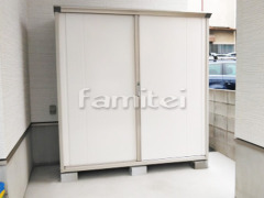 ������ʪ�� �����ץ쥹�ơ��������� GP-196GP �ʪ�֤� ��Ǽ�� �Ҹ�