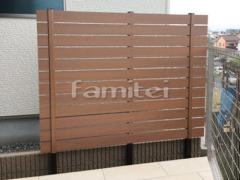 �ܱ����ե���ʽ F&F �ޥ��ƥ����å�