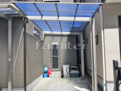 �����ݡ��� LIXIL�ͥ���F1�� ������������ �͹���Ω�����ޡ��ȥȥå׸���1��