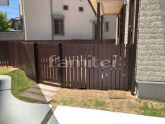 �ܱ����ե���ʽ F&F �ޥ��ƥ����å�