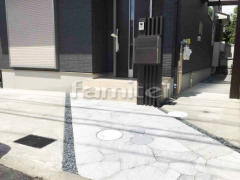 ���ۥ١����å� �����ץ󳰹�