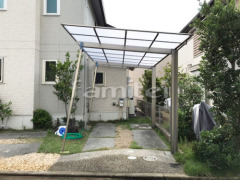 �����ݡ��� LIXIL�ͥ���F1�� ������ǥå�