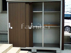 ���ʪ�� ������ ESE-2107A