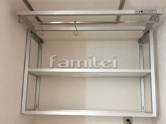 ��Ǽê Panasonic�ѥʥ��˥å� ���ɥ꡼��å�