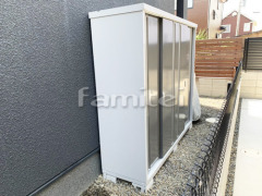 ���ʥ�ʪ�� ����ץ꡼ MJX-216E