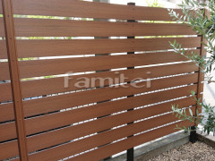 �ܱ����ե���ʽ F&F �ޥ��ƥ����å�