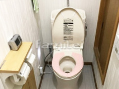 ���󥯼��ȥ��� TOTO �ԥ奢�쥹�� QR