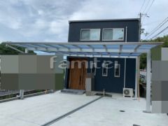 �����ݡ��� LIXIL�ͥ���F��2��