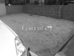 �ܹ���