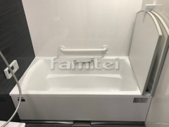��ޤ���ե�����