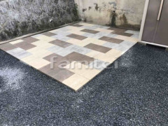 ���� ����Ž�� ��˥��� ��ӥ� 300��600 ʿ���ߤ�