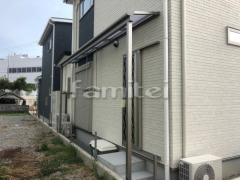 ���������� LIXIL ���ԡ��� 1���� F���ե�åȲ��� ʪ����