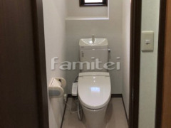 �ȥ����ե�����