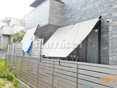 ������ LIXIL�ꥯ���� �������륷������