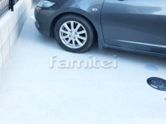 ��־쥬�졼���� �ڴ֥��󥯥꡼��