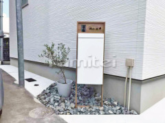 ��ǽ���� LIXIL�ꥯ���� ��Ĵ�ե졼�ॻ�å� ���ޡ������ۥݥ���