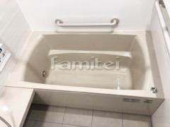 �Х���ե�����