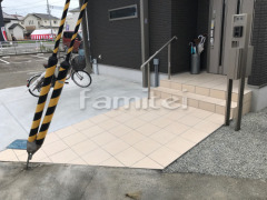 ���إ��ץ����� LIXIL�ꥯ���� �饤�ॢ�졼��300�� LN-12