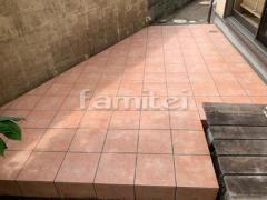 ������ǥå� LIXIL�ꥯ���� �ե���300��