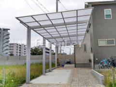 �����ݡ��� LIXIL�ͥ���F ��2�� ���������� ����ꥢ1�� �͹��ڥ��åɥǥå�
