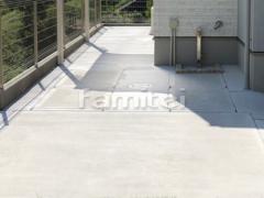 ������ �ڴ֥��󥯥꡼�� ��������