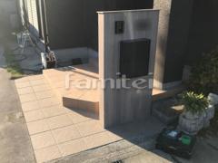 ��ǽ���� LIXIL �������륹���꡼�� ���إ��ץ�����